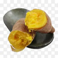 美味地瓜-空若网 美味地瓜-空若网