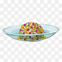 ɳ��-������