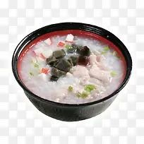 粥-空若网 粥-空若网