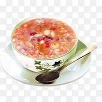 美味食物八宝粥-空若网 美味食物八宝粥-空若网