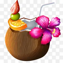 食品-空若网 食品-空若网