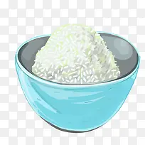 米饭-空若网 米饭-空若网