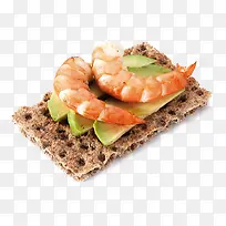 虾肉-空若网 虾肉-空若网