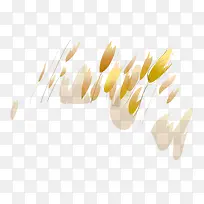 ��ͨ�ֻ浾��-������