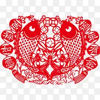 ��������PNGʸ���ز�-������