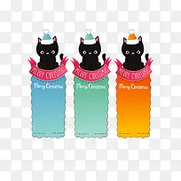 ������ǩ-������