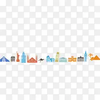 ��־����Ⱥװ��-������