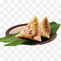 ������Ӱ���������-������