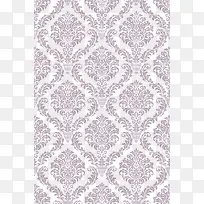 °µÎƵÄʸÁ¿Í¼ËزÄ-¿ÕÈôÍø °µÎƵÄʸÁ¿Í¼ËزÄ-¿ÕÈôÍø