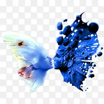 ��Ƹк������-������