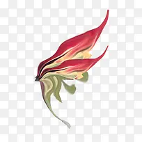 翅膀-空若网 翅膀-空若网