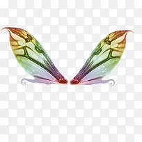 ���-������