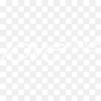 白色爱情字母创意-空若网 白色爱情字母创意-空若网