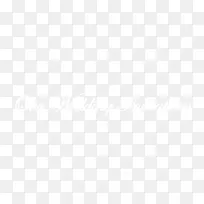 白色英文字母-空若网 白色英文字母-空若网