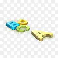 ��ɫ�����ٶ���ĸ-������