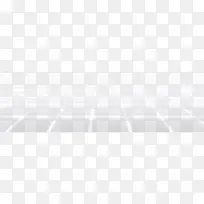 �ذ�-������