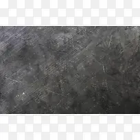 黑色地板划痕贴图-空若网 黑色地板划痕贴图-空若网
