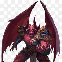 �ֻ�ڳ��ħ��-������