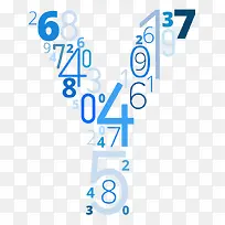 数字Y-空若网 数字Y-空若网