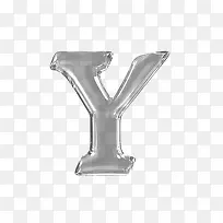 琥珀字母y-空若网 琥珀字母y-空若网