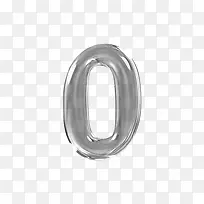 琥珀字母数字0-空若网 琥珀字母数字0-空若网