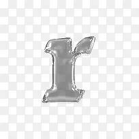 ������ĸr-������