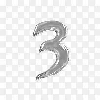 ������ĸ���� 3-������