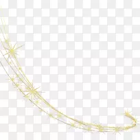 开花植物树圆字体-蝴蝶结-空若网 开花植物树圆字体-蝴蝶结-空若网