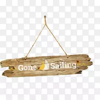 原木摄影板,木材版税-免标牌板-空若网 原木摄影板,木材版税-免标牌板-空若网