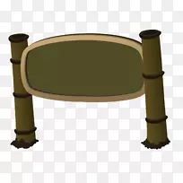 电脑图标剪贴画标牌-空若网 电脑图标剪贴画标牌-空若网