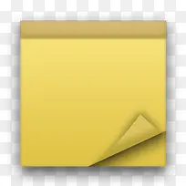 请注意Icons R Android风格-空若网 请注意Icons R Android风格-空若网