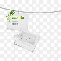 标签名片-空若网 标签名片-空若网