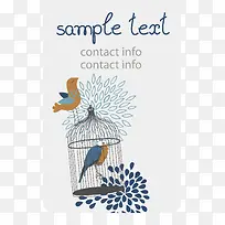 ��Ƭ���-������