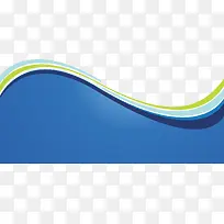 �����������-������