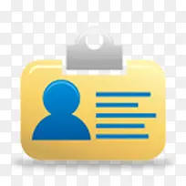 名片标签-空若网 名片标签-空若网