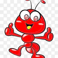 ��ͨ������-������