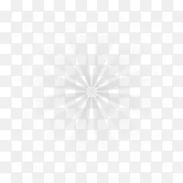 ��ɫ��Ӱ�����ֽ�׹�-������