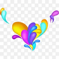 �Ųʴ����������-������