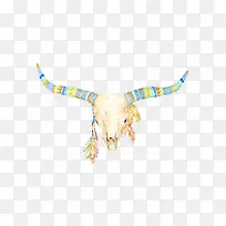 ��ɫ������-������