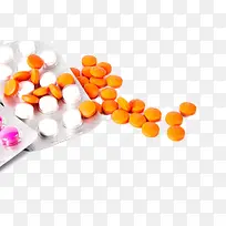 彩色药片-空若网 彩色药片-空若网