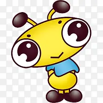 �ɰ���ͨС����-������