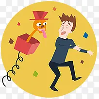 �ֻ�-������