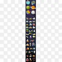 UI设计-空若网 UI设计-空若网