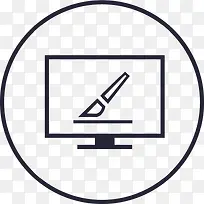 ui设计-空若网 ui设计-空若网