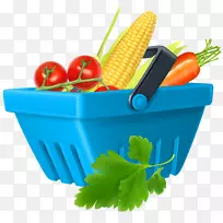 食品蔬菜剪贴画-蔬菜-空若网 食品蔬菜剪贴画-蔬菜-空若网