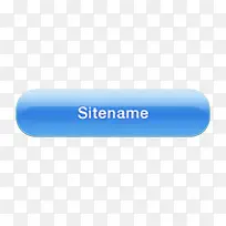 UI-空若网 UI-空若网