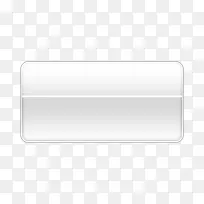 UI-������