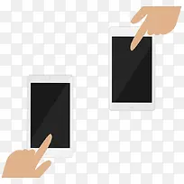 ʸ���ֵ���ֻ�-������