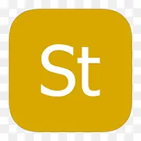 故事ios7-style-metro-ui-icons-空若网 故事ios7-style-metro-ui-icons-空若网