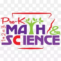 ��ѧ��ѧ�������������.��ѧ-������